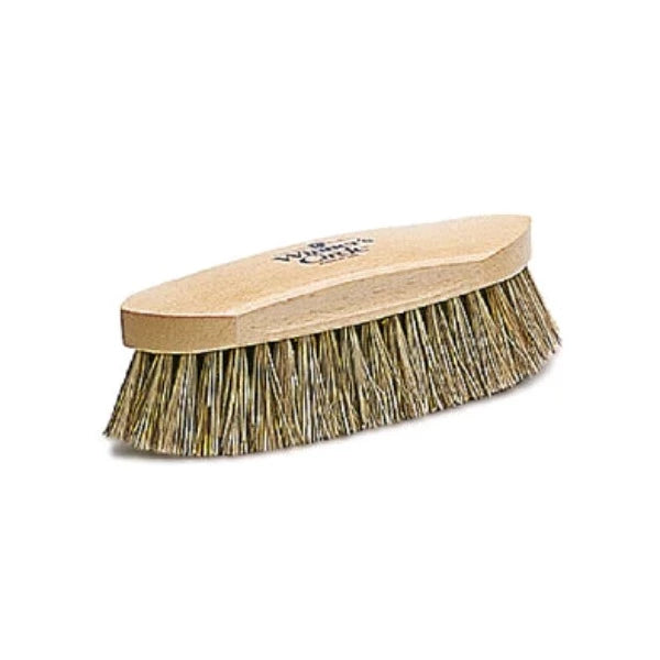 CHAMPION UNION FIBER DANDY BRUSH - 101