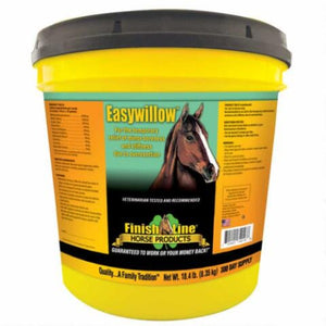 EASYWILLOW