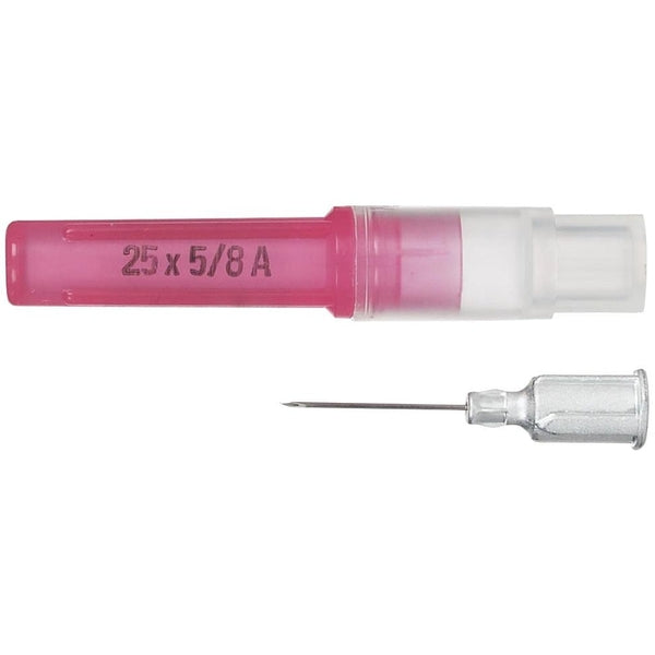 Poly Hub Injection What Is A Poly Hub Needle at Jonathan Baylee blog