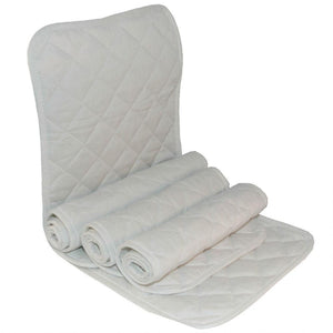 Equine Textiles Quilt Pillow Wrap - EZhorse.com