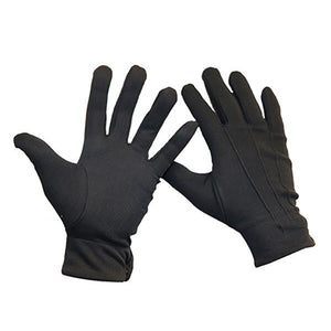 Back On Track Therapeutic Arthritis Gloves