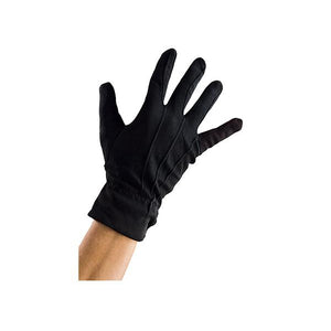 Back On Track Therapeutic Arthritis Gloves