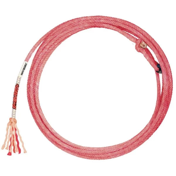 Comba Whirl® Rope - Rosa - Earwaves®