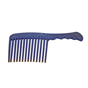 Partrade Large Tooth Comb-EZhorse.com
