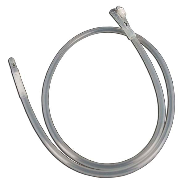 Embryo Flush Catheter 28F or 34F MAI