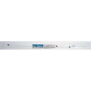 Equine IUI Pipette with Inner Catheter: 65 cm long - Minitube