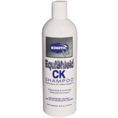 38277_240x.jpg?v=1661287202