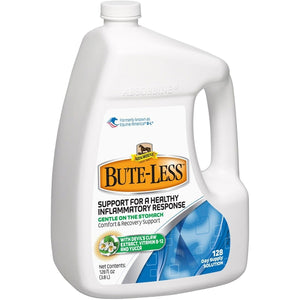 Bute-less Solutions gallon - EZhorse.com