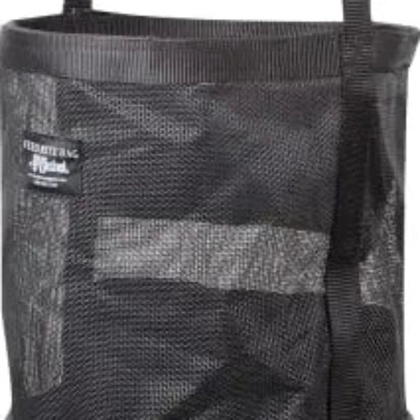 FEED RITE BAG