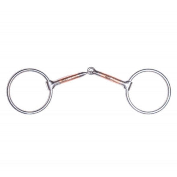 Copper Loose Ring Bit 265300