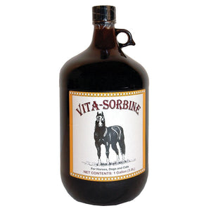 Vita-Sorbine - EZhorse.com
