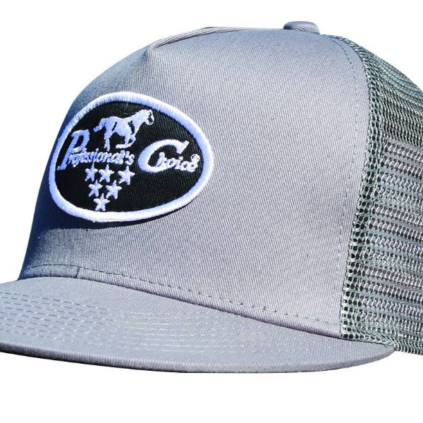 Hat Professional Imphal HAT PROFESSIONAL CHOICE