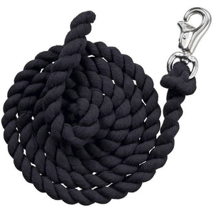 Tough1 2-Ply Cotton Lead Rope