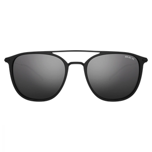 Sunglasses Dillinger - Black/Gray