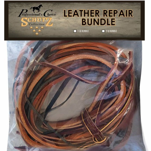 Repair Ripped Lace REPAIR BUNDLE LACES