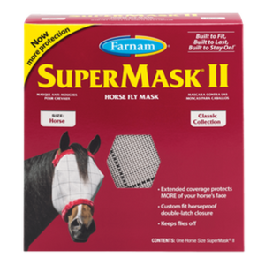 Supermask XL
