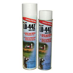 LD-44Z Insect Spray