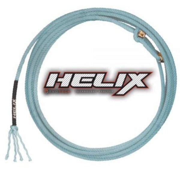 ROPE HELIX