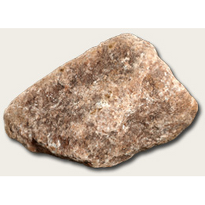 Redmond 7lb Salt Rock