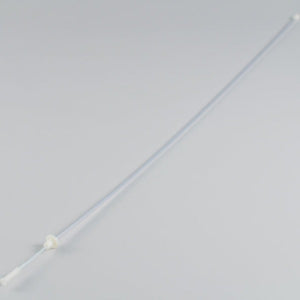 PIPETTE 75CM W/CATH