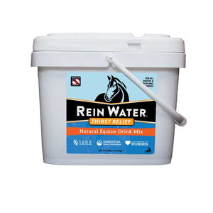 Rein Water-EZhorse.com
