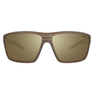 Sunglasses Fin - Tortoise/Brown