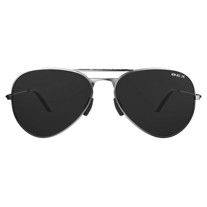 Sunglasses Bex Wesley XL