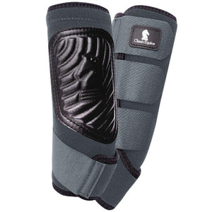 CLASSIC FIT PROTECTIVE BOOT