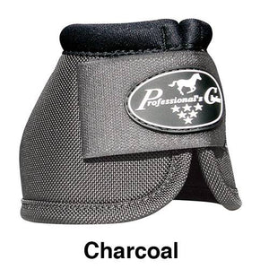 Professional's Choice Bell Boots EZhorse.com