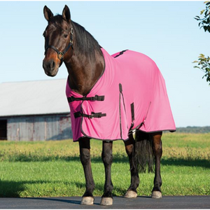 CoolAid Equine Cooling Blanket