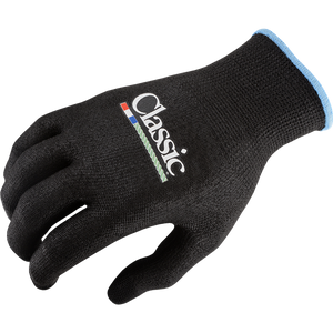 High Performance Roping Gloves