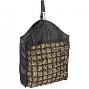 Tough1® Slow Feed Bag Web Front and Bottom