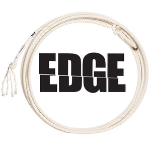 Edge Calf Rope