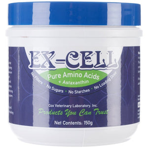 EX-CELL Pure Amino Acids