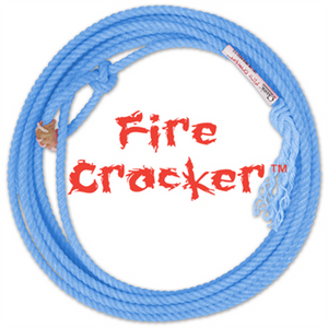 Firecracker Kid Rope