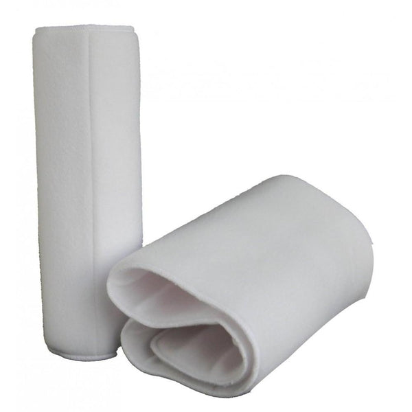 LamiCell No Bow Wrap