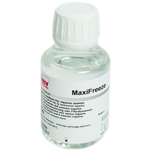 IMV Maxi Freeze