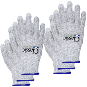 HP Roping Gloves