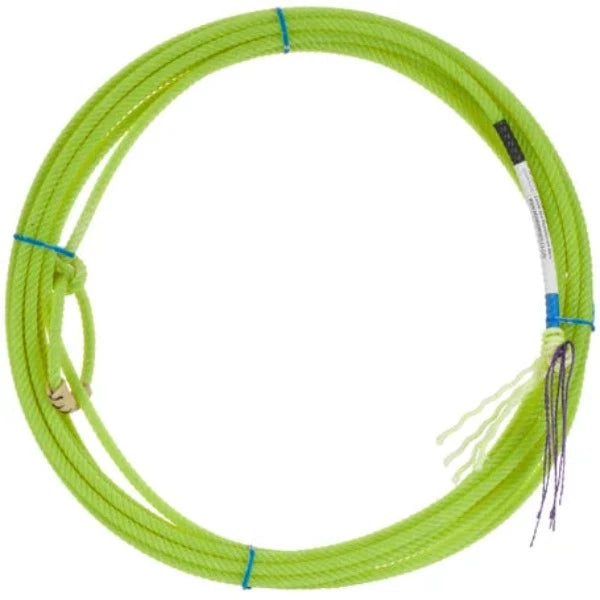 Cure Rope ROPE CURE