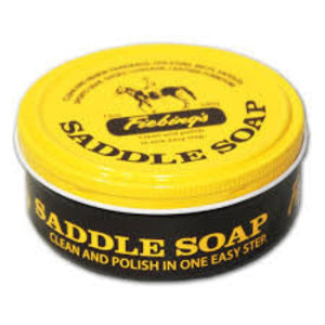Fiebing's Saddle Soap - EZhorse.com