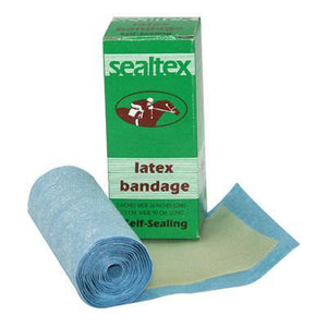 Iatex Bandage-EZhorse.com
