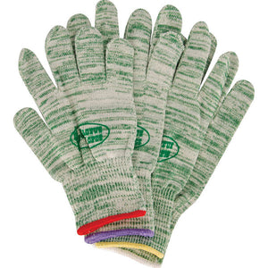 Cactus Ultra Roping Gloves - EZhorse.com